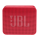JBL BT GO ESSENTIAL Czerwony - 705011 - zdjęcie 2